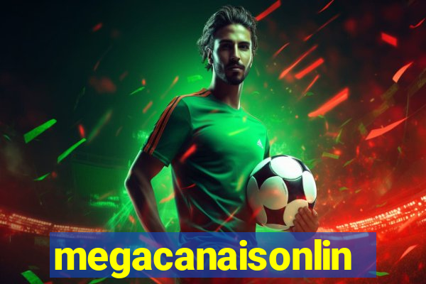 megacanaisonline.com