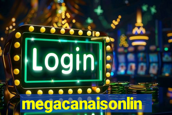 megacanaisonline.com