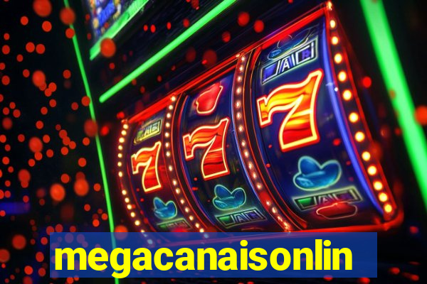 megacanaisonline.com