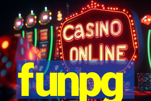 funpg