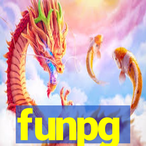 funpg