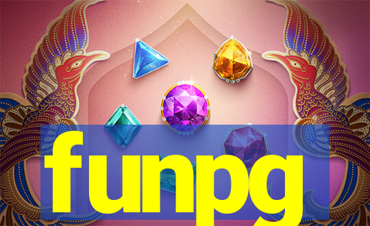 funpg