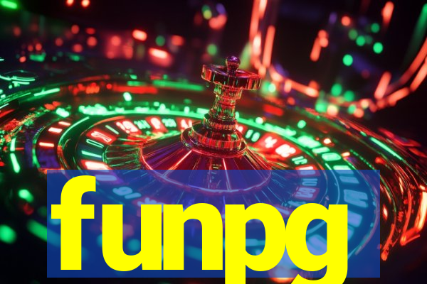 funpg