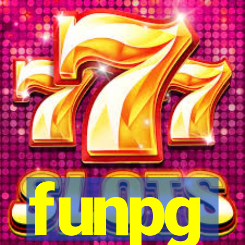 funpg