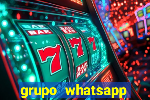 grupo whatsapp jogos ps4