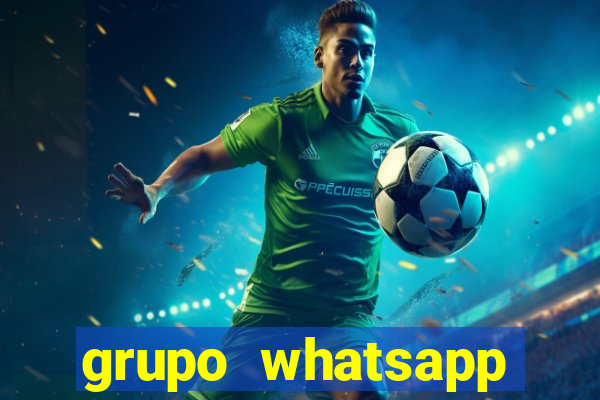 grupo whatsapp jogos ps4