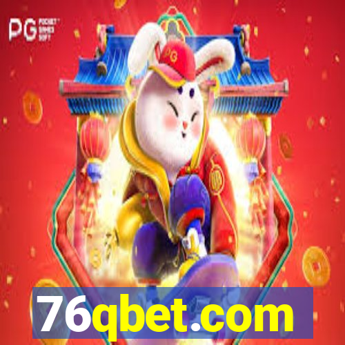 76qbet.com