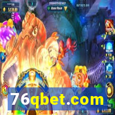 76qbet.com