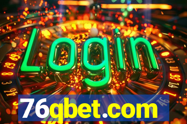 76qbet.com