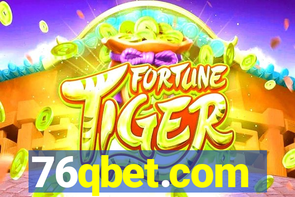 76qbet.com