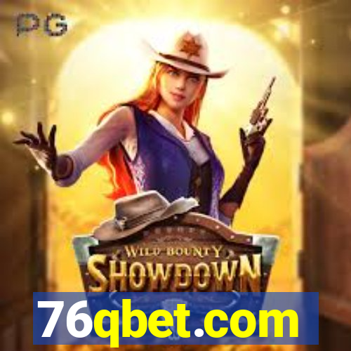 76qbet.com