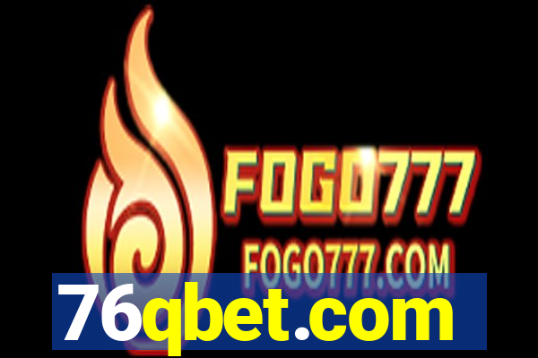 76qbet.com