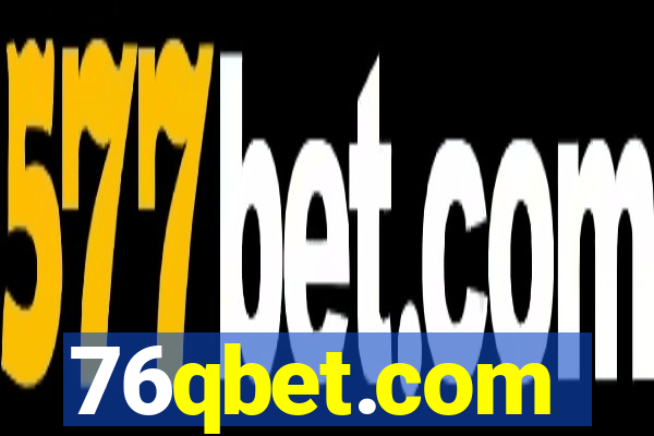 76qbet.com