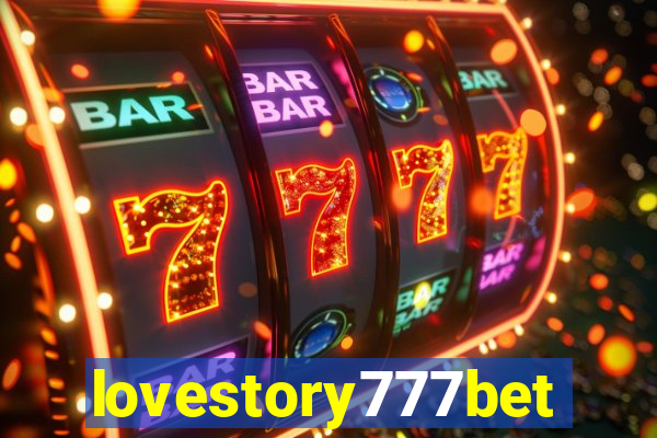 lovestory777bet