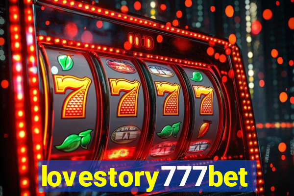 lovestory777bet