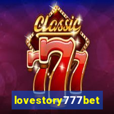 lovestory777bet