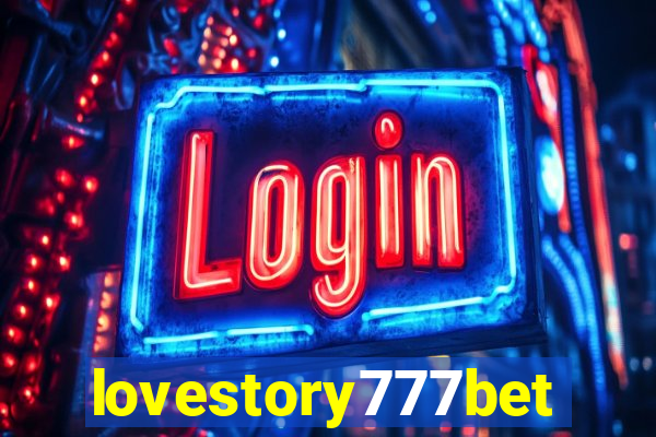 lovestory777bet