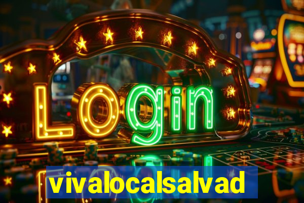 vivalocalsalvador