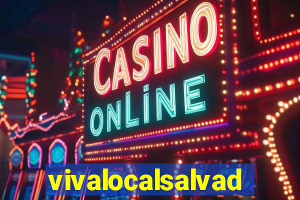 vivalocalsalvador