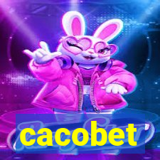 cacobet