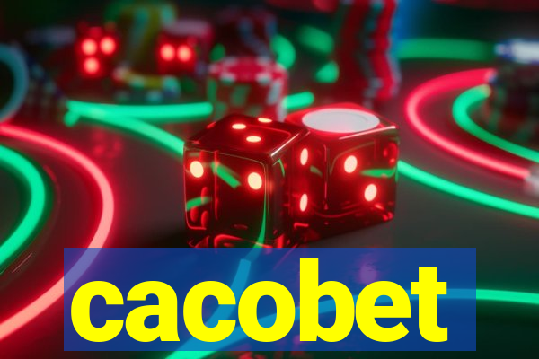 cacobet