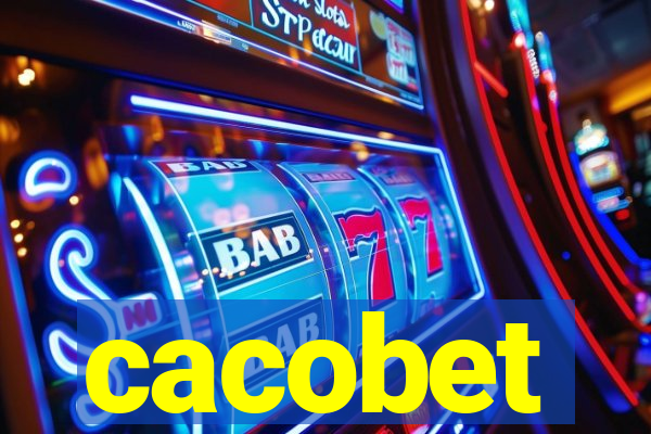 cacobet