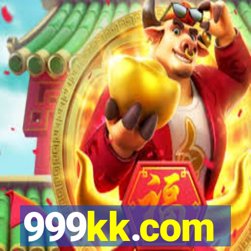 999kk.com