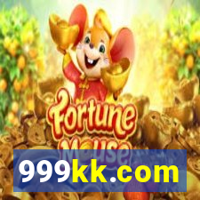 999kk.com