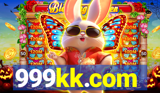 999kk.com