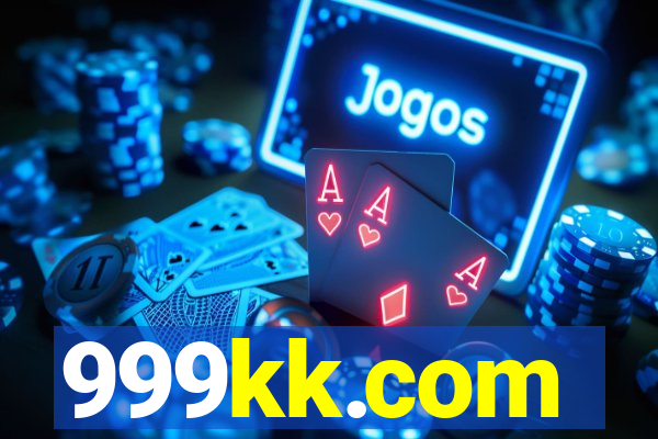 999kk.com