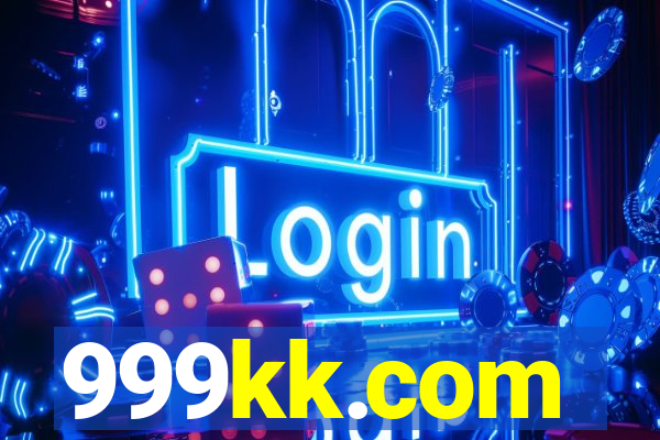 999kk.com