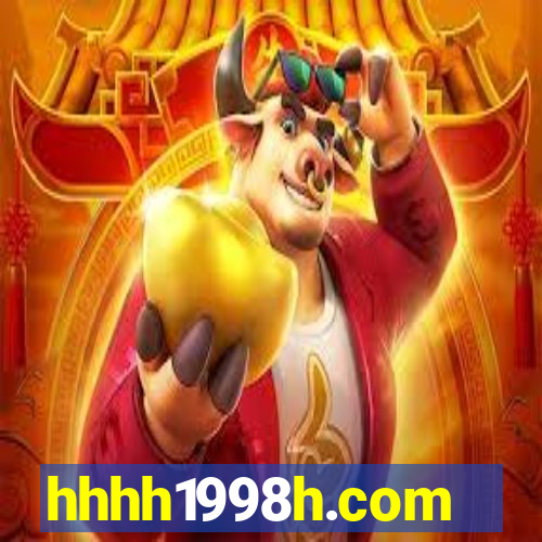 hhhh1998h.com