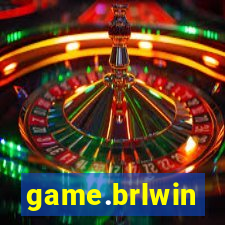 game.brlwin