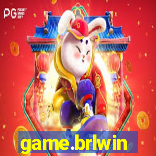 game.brlwin