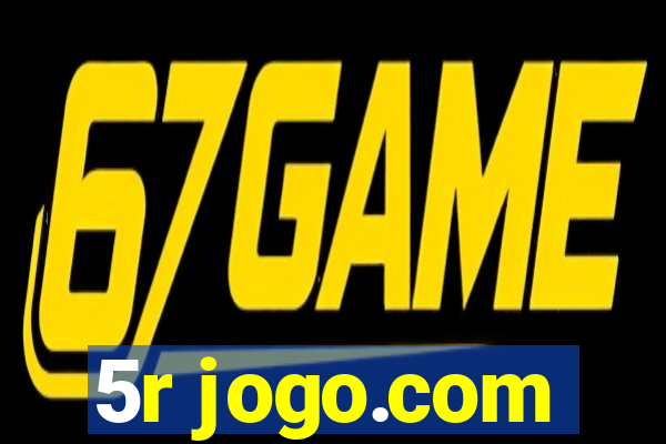 5r jogo.com