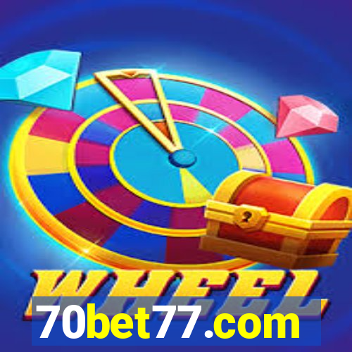 70bet77.com