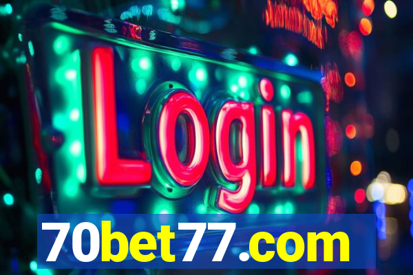 70bet77.com