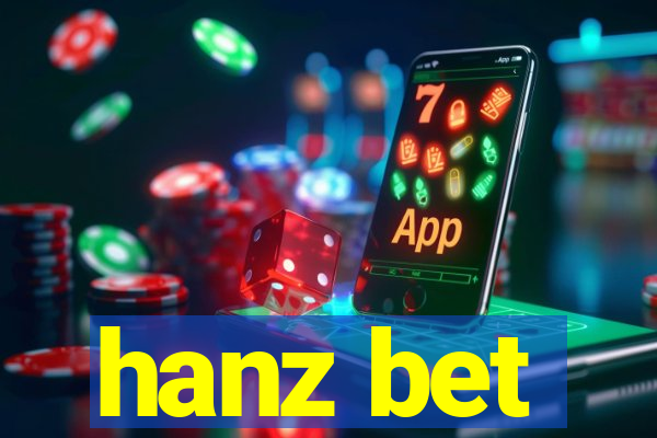 hanz bet