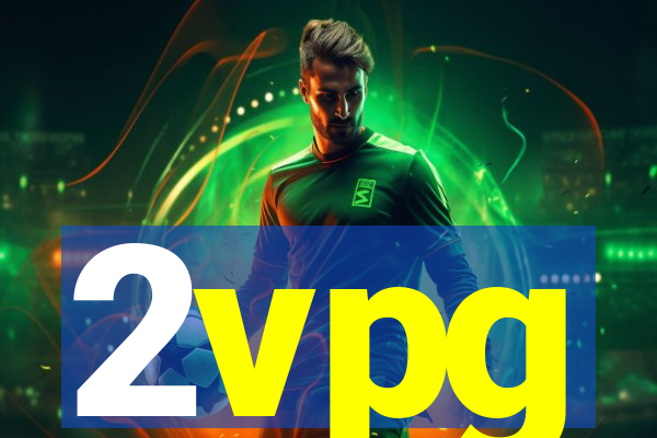 2vpg