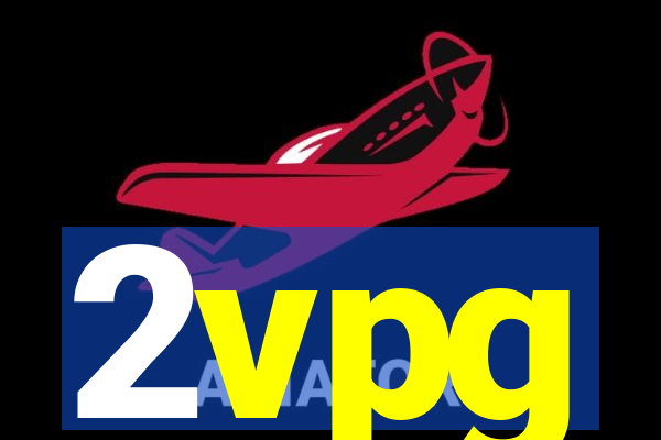 2vpg