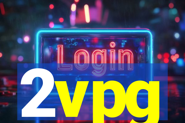 2vpg