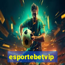 esportebetvip