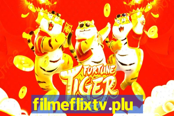 filmeflixtv.plus