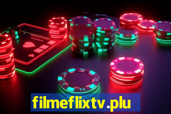 filmeflixtv.plus