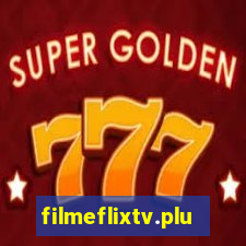 filmeflixtv.plus