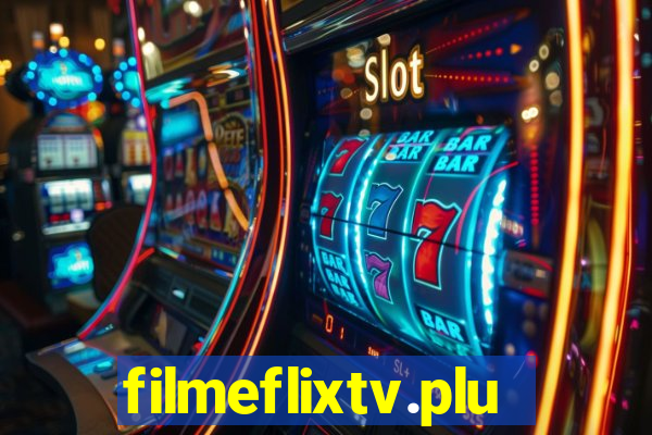 filmeflixtv.plus