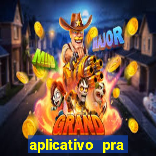 aplicativo pra assistir xvideo