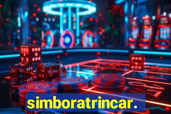 simboratrincar.com.br