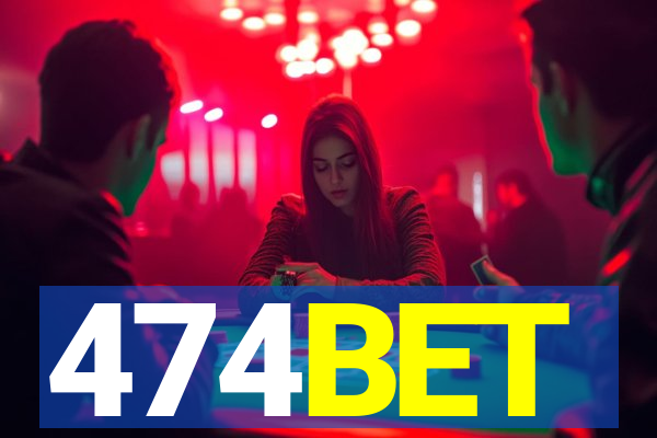 474BET