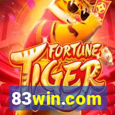 83win.com